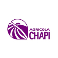Soluciones Logísticas en Perú, Colombia, Costa Rica, México, USA y Europa 26 1 Agricola Chapi