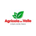 Soluciones Logísticas en Perú, Colombia, Costa Rica, México, USA y Europa 27 1 Agricola Valle