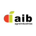 Soluciones Logísticas en Perú, Colombia, Costa Rica, México, USA y Europa 29 1 Aib