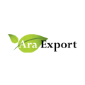 Soluciones Logísticas en Perú, Colombia, Costa Rica, México, USA y Europa 30 1 Ara Export