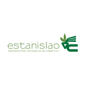 Soluciones Logísticas en Perú, Colombia, Costa Rica, México, USA y Europa 34 1 ESTANISLAO