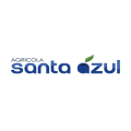 Soluciones Logísticas en Perú, Colombia, Costa Rica, México, USA y Europa 38 1 Santa Azul