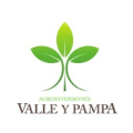 Soluciones Logísticas en Perú, Colombia, Costa Rica, México, USA y Europa 41 1 Valle y Pampa